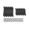 Edelbrock Ford 390-428 FE engines E-Series Cylinder Head Bolt Kit