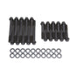 Edelbrock Ford 390-428 FE engines E-Series Cylinder Head Bolt Kit