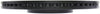 User 4