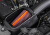 K&N Jeep Wrangler V6 3.6L NextGen Cold Air Intake