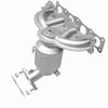 360 Degree Image Set