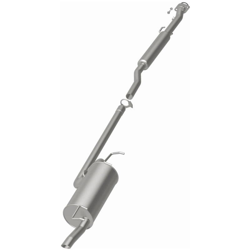 Photo - out of package