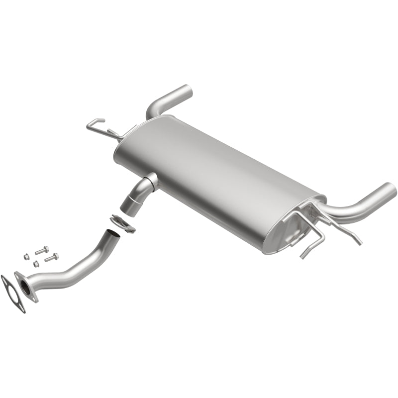 Photo - out of package