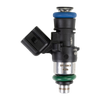 Edelbrock Precision-Flow Fuel Injector (42 lb/hr)