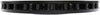 User 3