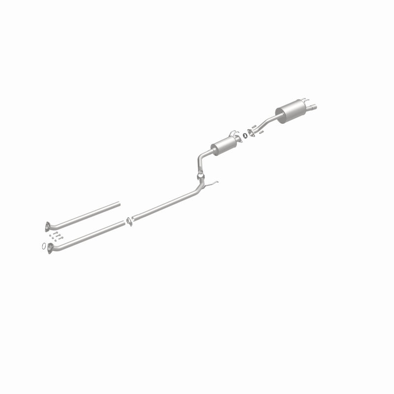 360 Degree Image Set