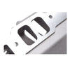 Photo - Unmounted