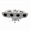 360 Degree Image Set