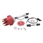 Edelbrock Ignition Control Kit E-Street EFI II Chevy