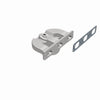 MagnaFlow Direct Fit Catalytic Converter BMW 5 01-03 Rear OEM