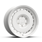 fifteen52 Evolution MX 17x8 5x108 38mm ET 63.4mm Center Bore Classic White Wheel