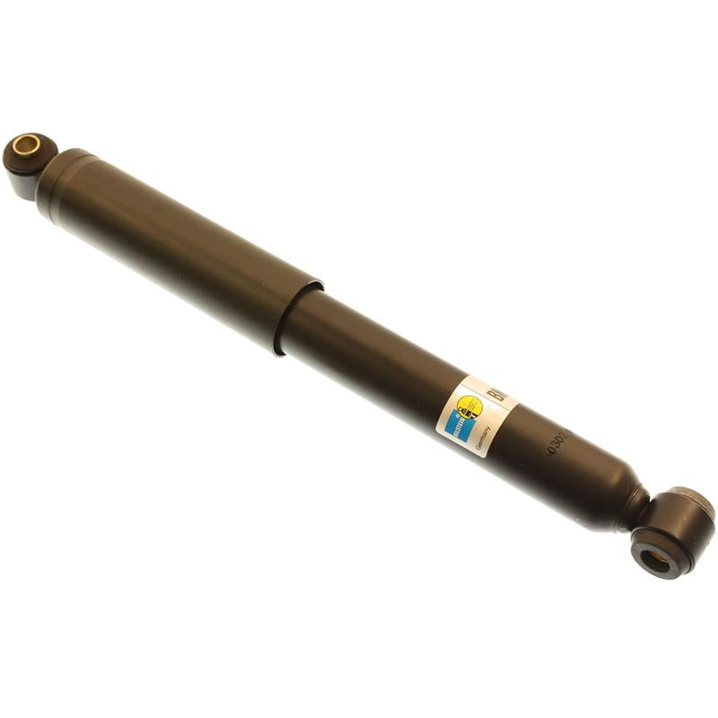 Bilstein B4 2004 Mercedes-Benz E55 AMG Front Left Air Spring Module