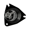 Turbosmart Honda Civic Type R (FK2/FK8/FL5) Plumb Back Kompact Diverter Valve
