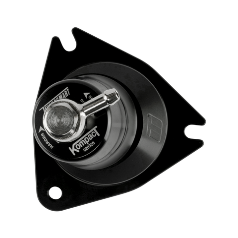 Turbosmart Honda Civic Type R (FK2/FK8/FL5) Plumb Back Kompact Diverter Valve