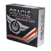 Oracle Ford F-150/Raptor 09-14 Halo Kit - ColorSHIFT