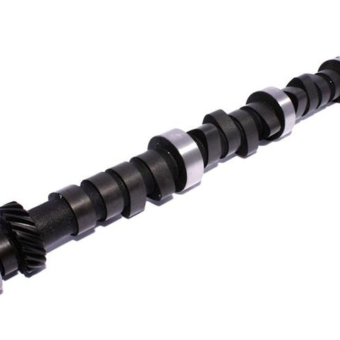COMP Cams Camshaft CRB 294S-10