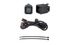 Diode Dynamics HitchMount LED Pod 10-Pin Reverse Kit C1 Sport