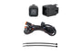 Diode Dynamics HitchMount LED Pod 10-Pin Reverse Kit C1 Sport