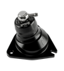Turbosmart Honda Civic Type R (FK2/FK8/FL5) Plumb Back Kompact Diverter Valve