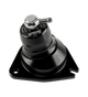 Turbosmart Honda Civic Type R (FK2/FK8/FL5) Plumb Back Kompact Diverter Valve