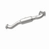 MagnaFlow 15-17 Ram 1500 3.6L Direct Fit Converter