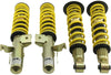 ST Coilover Kit 13-16 Scion FR-S / 13-18 Subaru BRZ / 17-18 Toyota 86