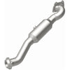 MagnaFlow 15-17 Ram 1500 3.6L Direct Fit Converter