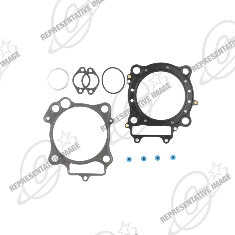 Cometic Harley-Davidson Twin Cam 100mm Bore .030 Head Gasket