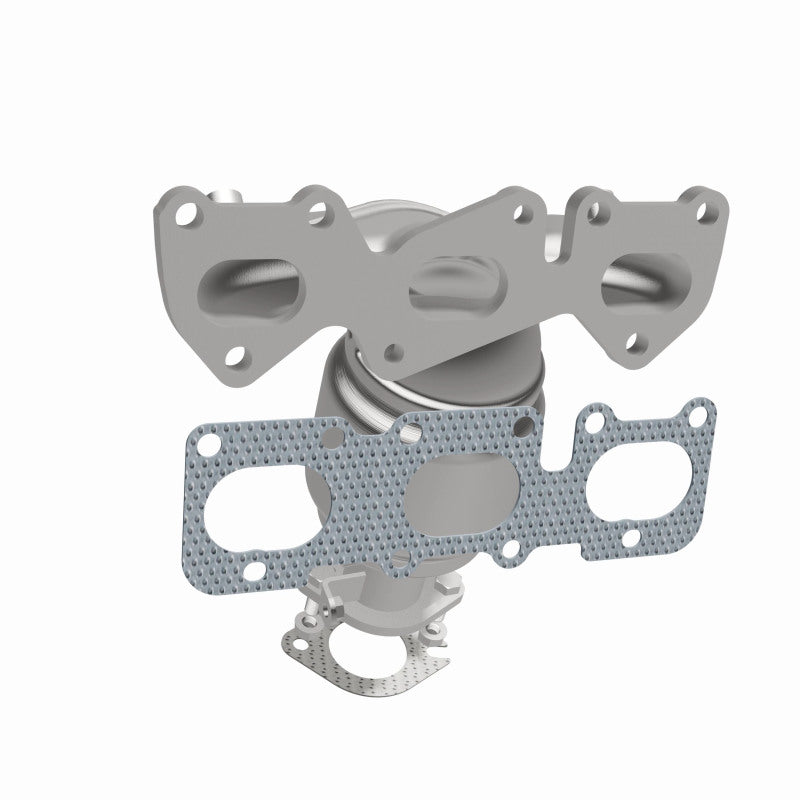 360 Degree Image Set