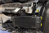 CSF 2023+ Honda Civic Type R FL5 High-Performance Dual Engine Oil Cooler Kit