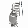 360 Degree Image Set
