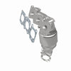 360 Degree Image Set