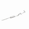 BRExhaust Exhaust Kit Replacement Ford
