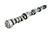 COMP Cams Camshaft FW 289DHR-12