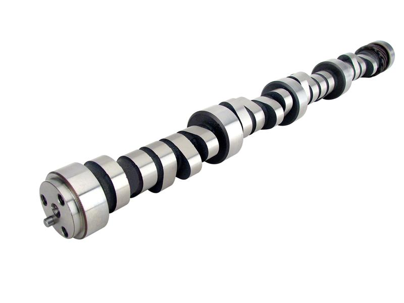 COMP Cams Camshaft FW 289DHR-12