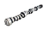 COMP Cams Camshaft FW 289DHR-12