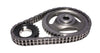 COMP Cams Hi-Tech Roller Timing Chain Fo