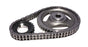 COMP Cams Hi-Tech Roller Timing Chain Fo