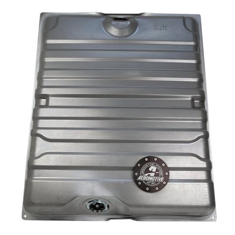 Aeromotive 64-65 Dodge Polara Stealth Gen 2 Fuel Tank