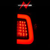 User 5