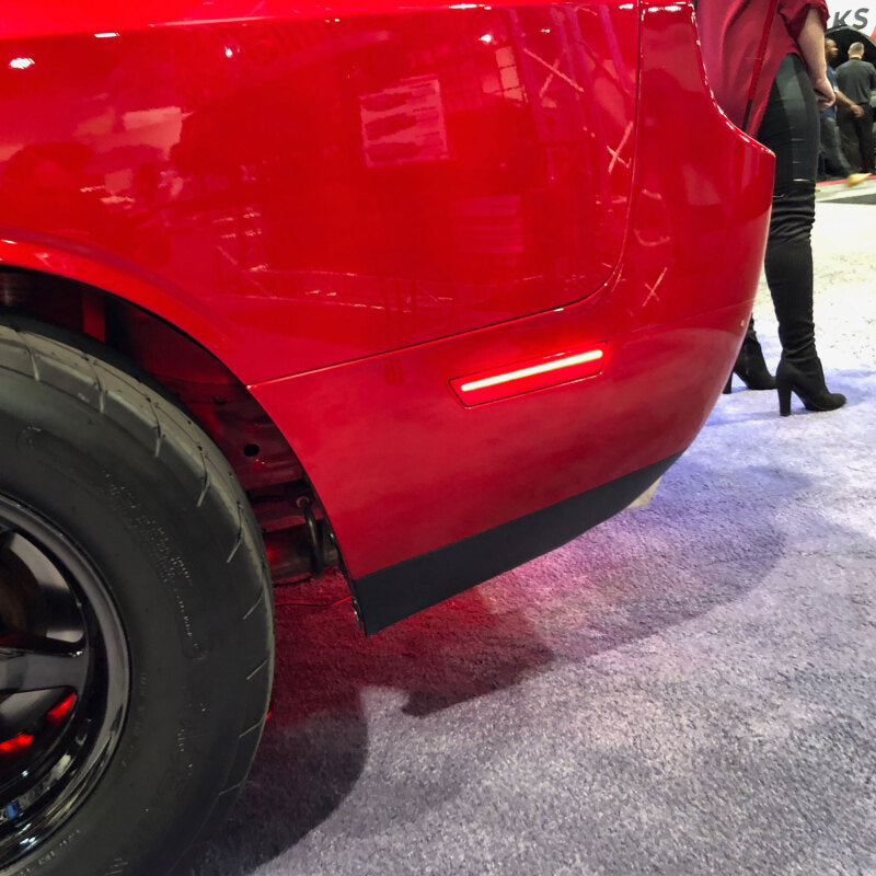 Photo - lifestyle view