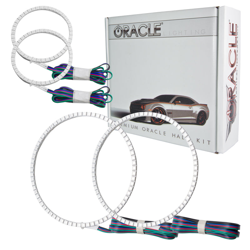 Photo - out of package