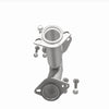 360 Degree Image Set
