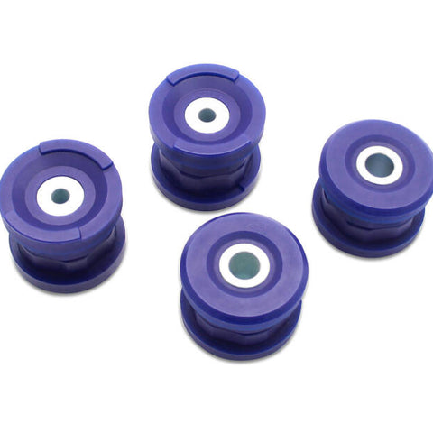 Photo - Primary
