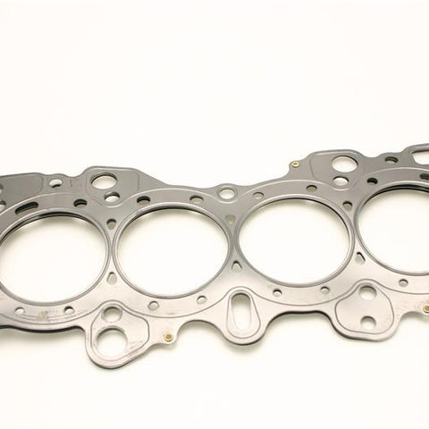 Cometic Honda CRX/Civic/Integra VTEC 82mm .036 inch MLS Head