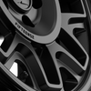 User 1
