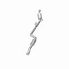 MagnaFlow Direct Fit Catalytic Converter 08-10 C300 3.0L D/S