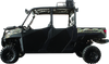 User 1