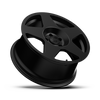 User 1