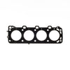 Cometic Porsche 928 83-97 100mm Bore .045 inch MLS Head Gasket Left Side H/G
